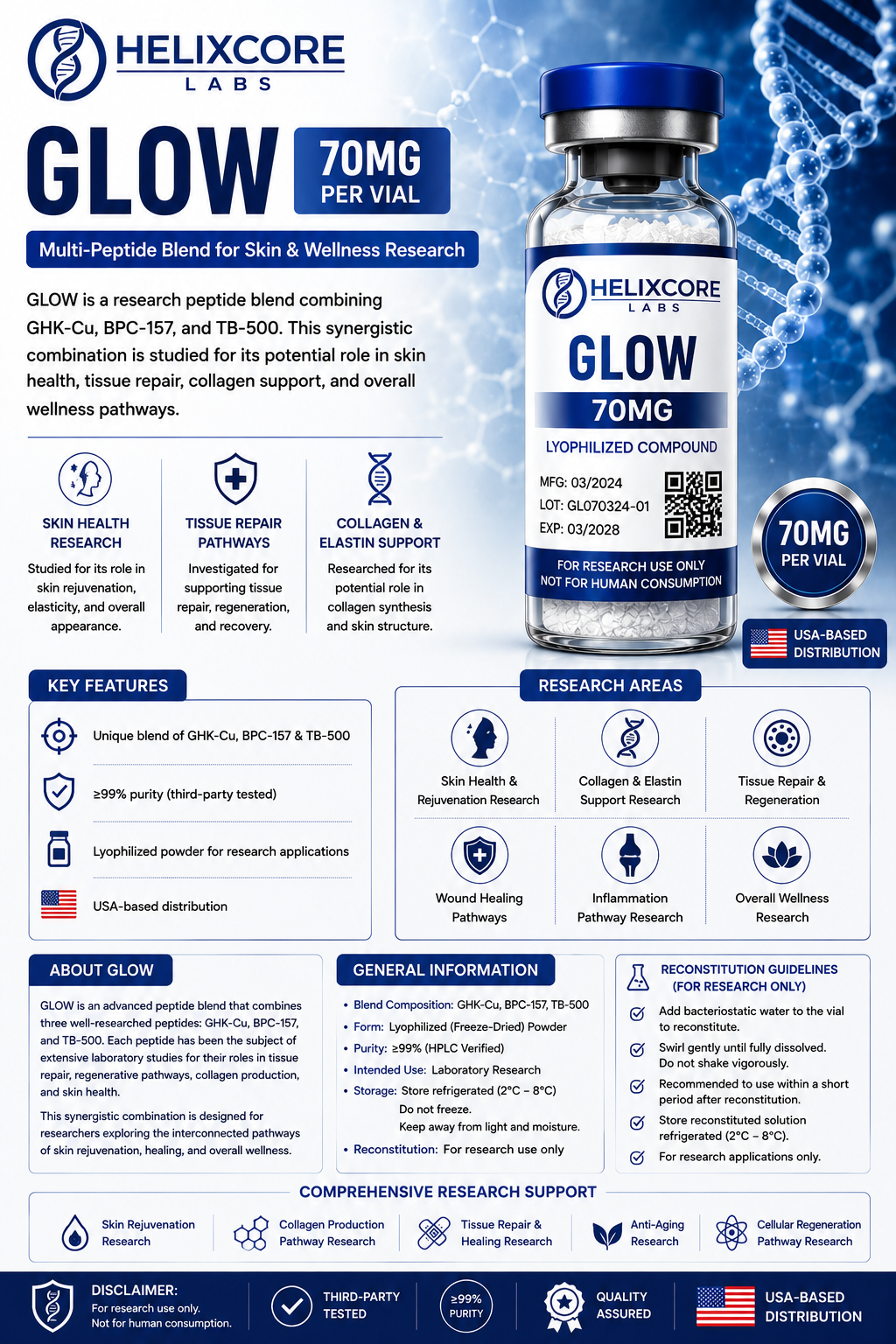 HC-Glow-70