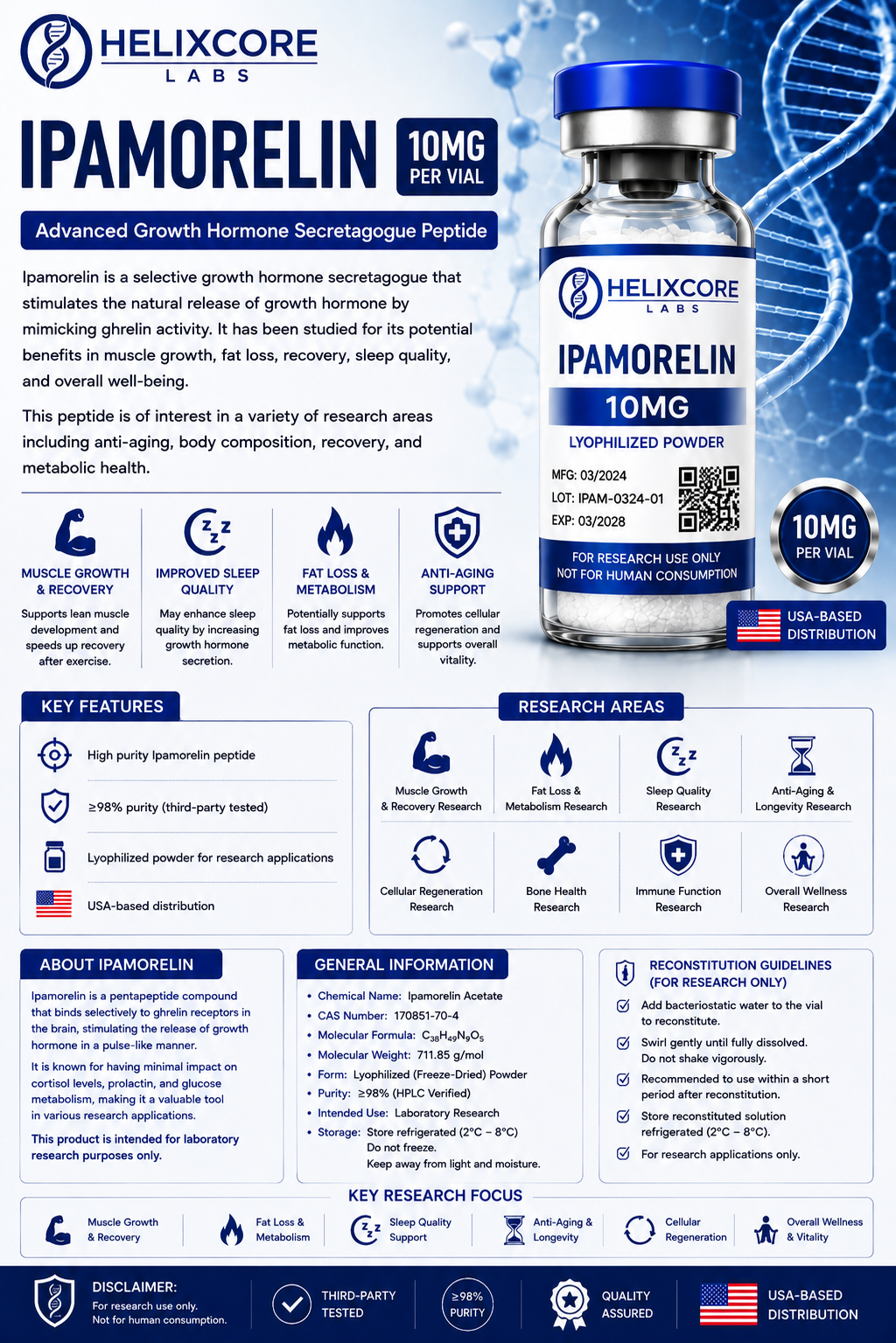 HC-IPA-10