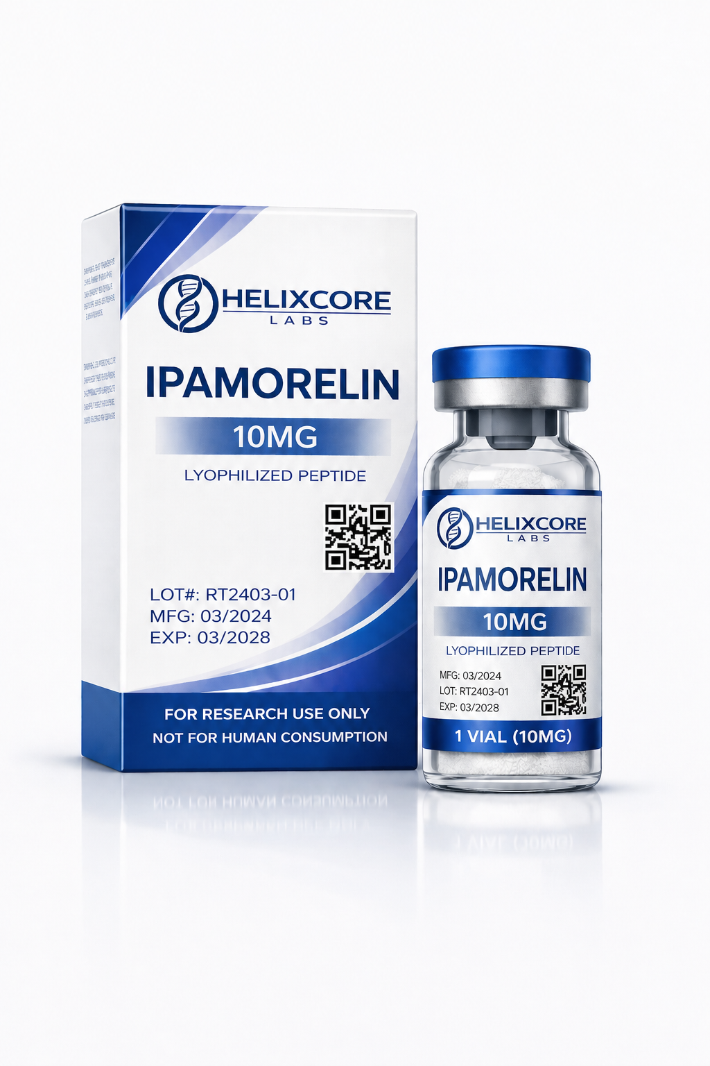HC-IPA-10