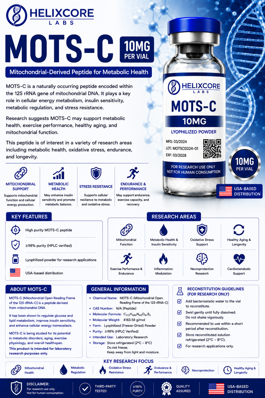 HC-MOTS-C-10
