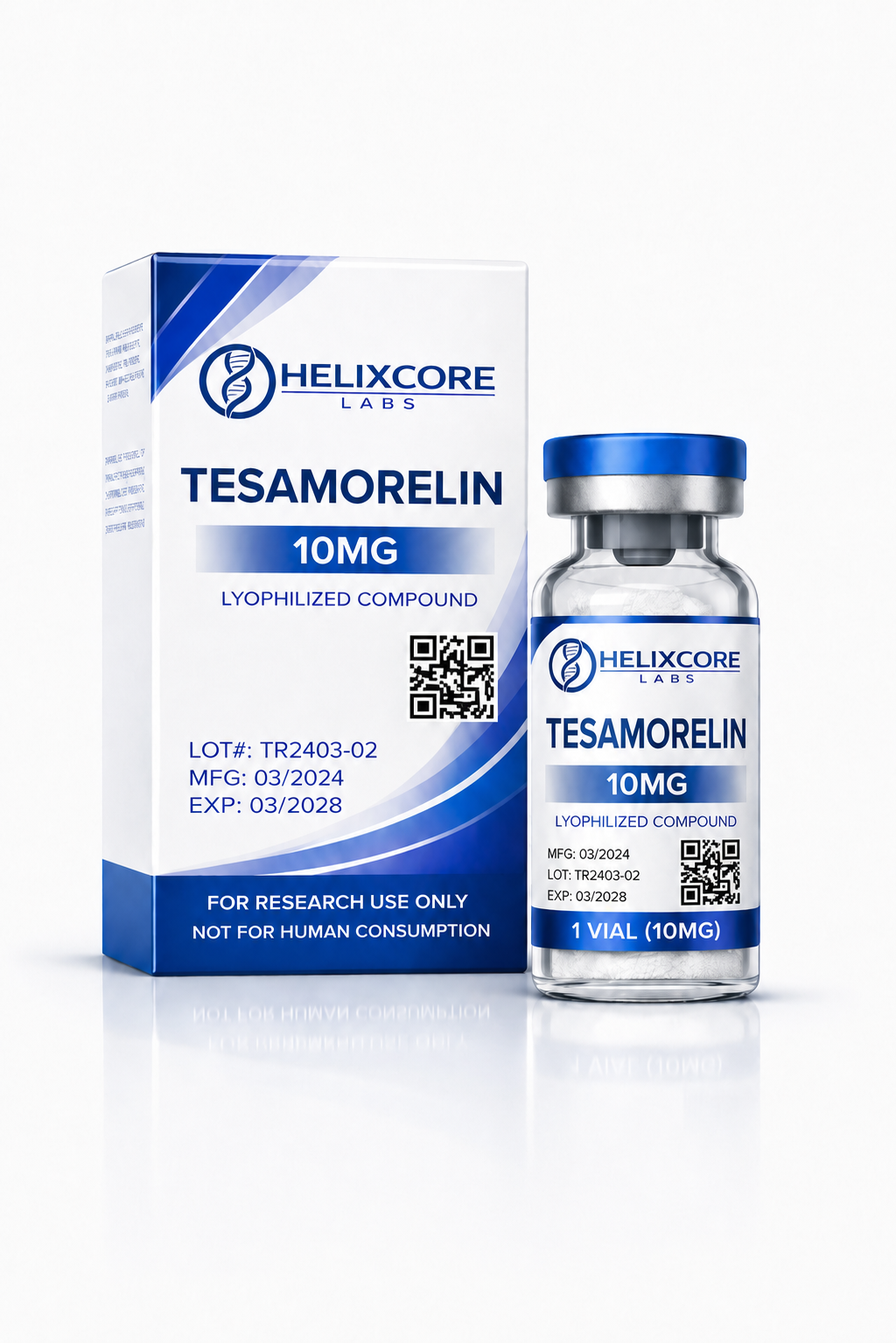 HC-TESA-10