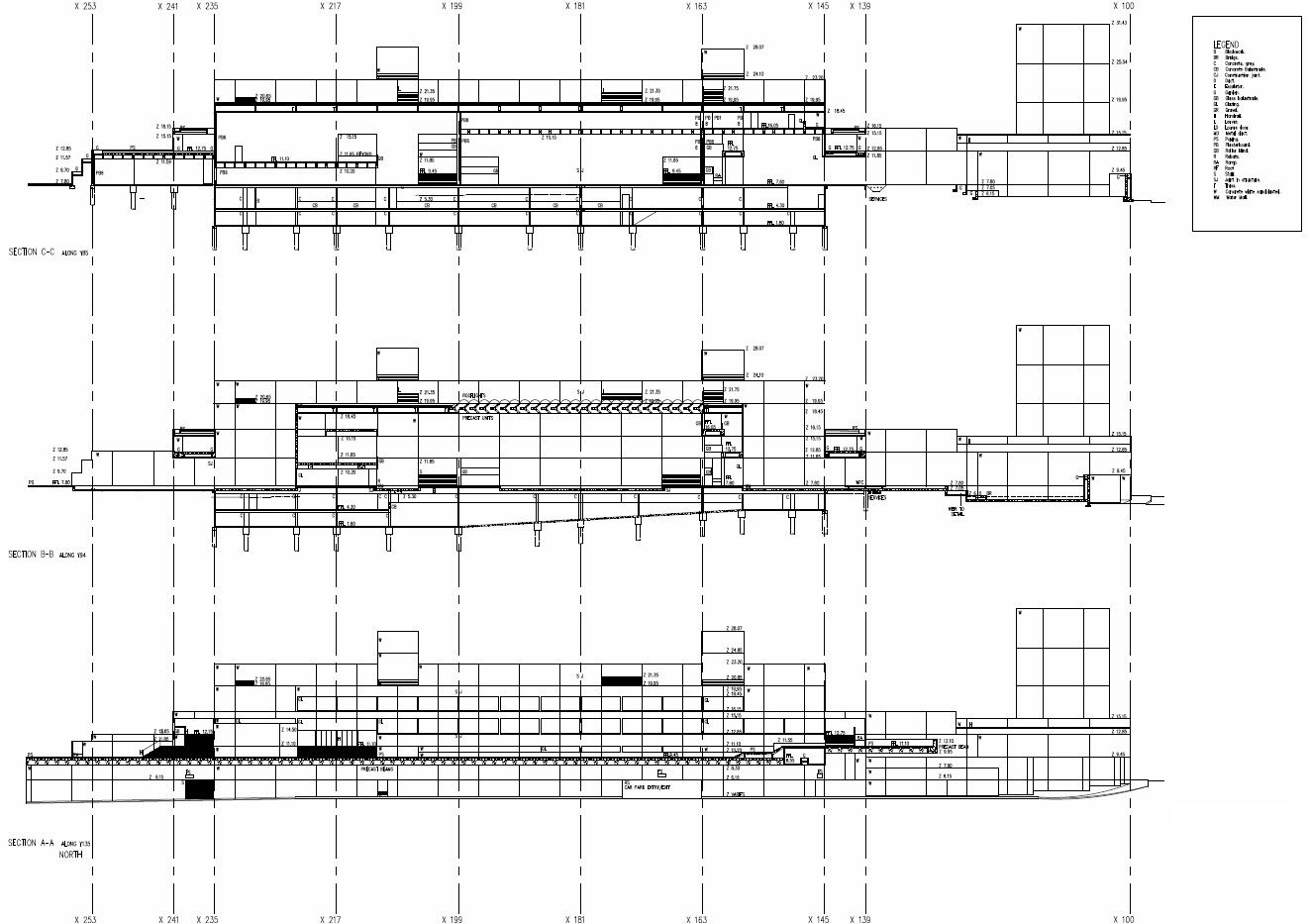 Architectural Drafting | Australian Drafting & Design Pty Ltd
