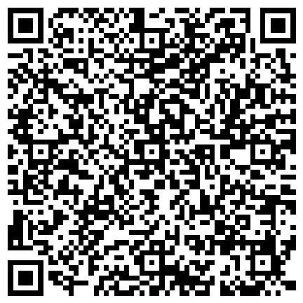 QR code to open the Knowledge = Empowerment web app on your phone