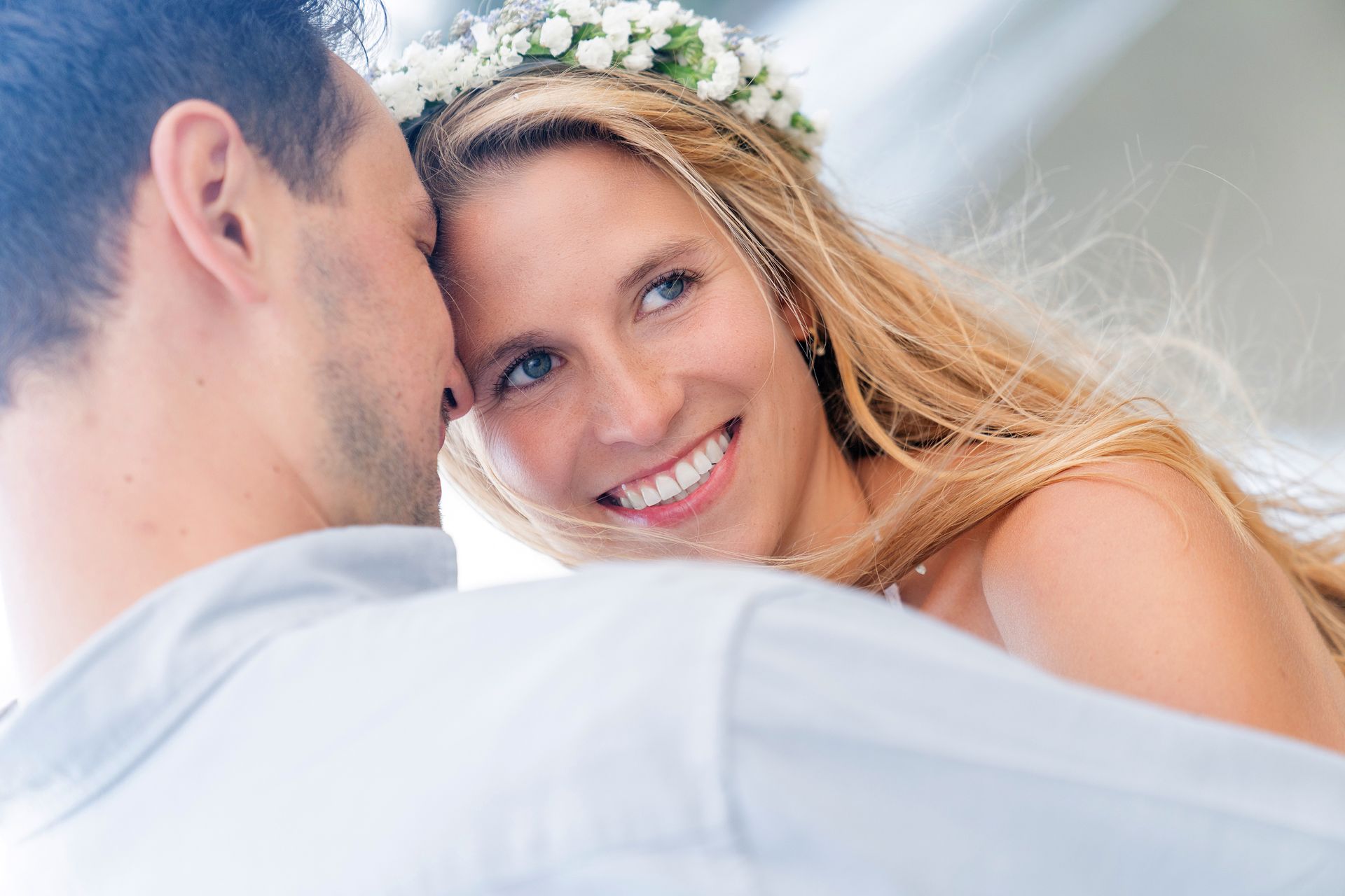 heiraten Neuseeland