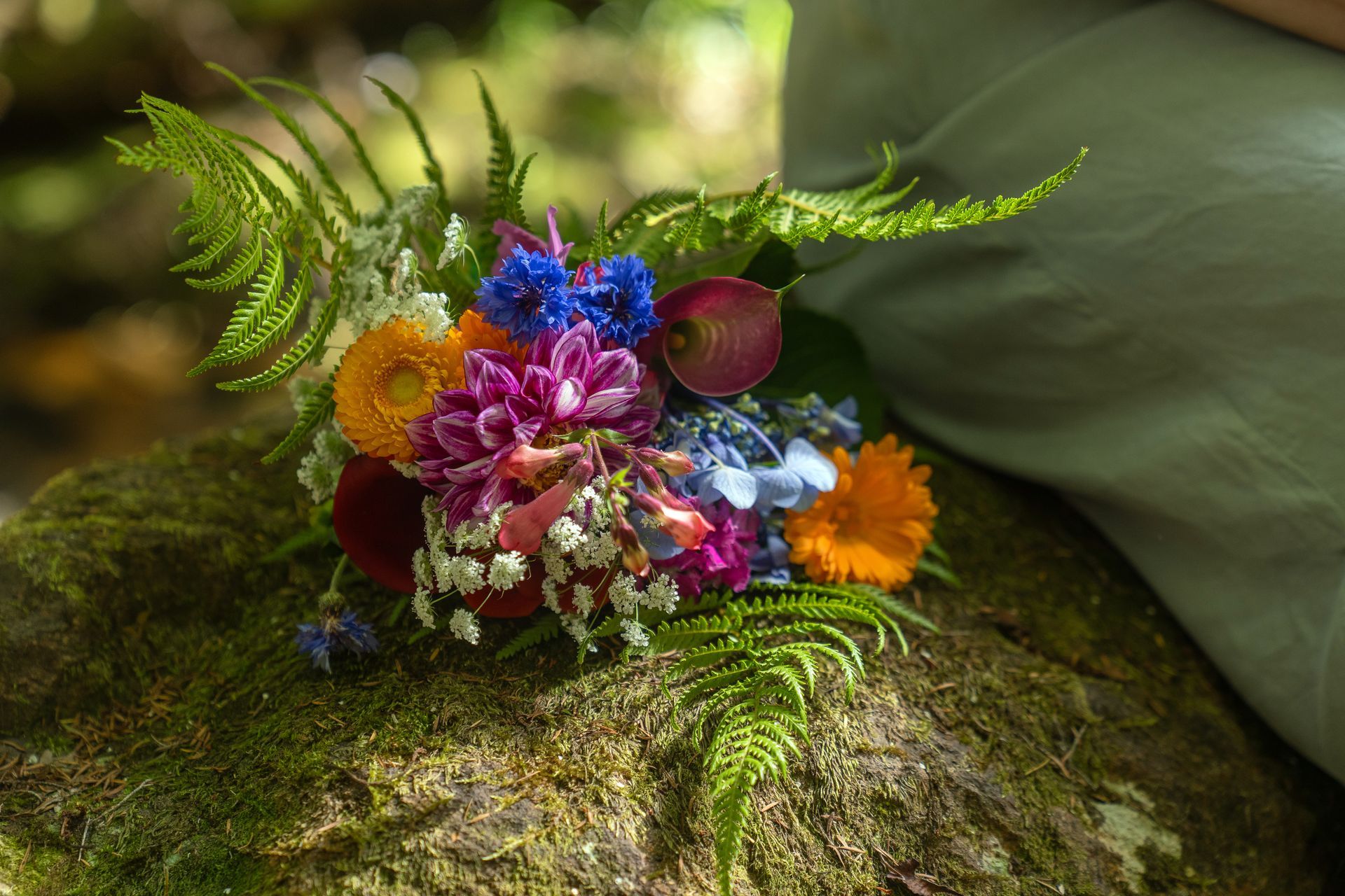 heiraten Neuseeland