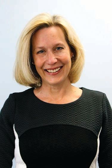 Rebecca Gargan, MD