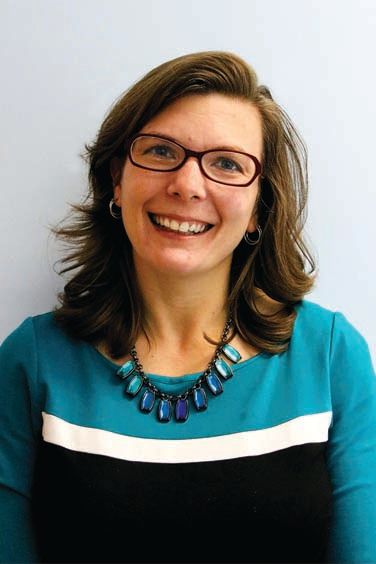 Jennifer Lesic, MD