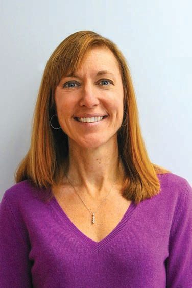 Donna Meyer, MD