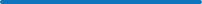A close up of a blue background with a white border.