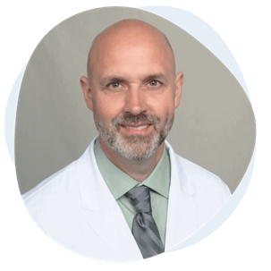 Dr.  Adrian Thane — Clarkesville, GA — Chiropractic Spine Center Of North Georgia, Inc.