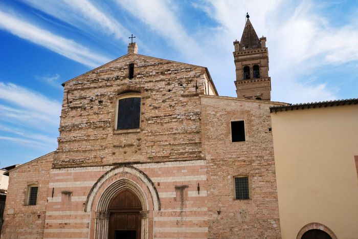 immagine chiesa