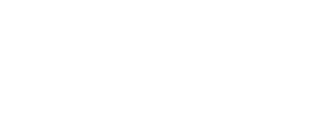 DIOTALLEVI ONORANZE FUNEBRI - LOGO