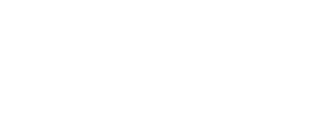 DIOTALLEVI ONORANZE FUNEBRI - LOGO