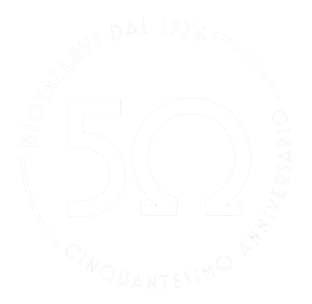 cinquantesimo