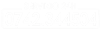 immagine numero operativo h24