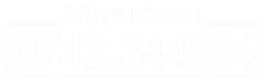 immagine numero operativo h24