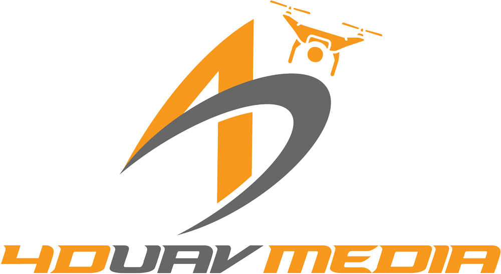 UAV services