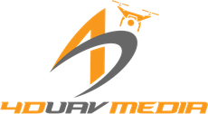 Drone Services