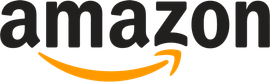 4DUAV Drone Training Amazon