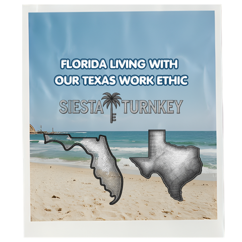 landscape service Sarasota Florida