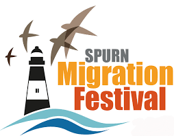 Click here to link to www.spurnmigfest.com Spurn Migration Festival