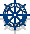 Logo Artigiani Jesolo