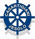 Logo Artigiani Jesolo