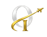 Logo de Openincentive