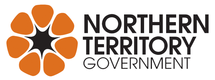NRL NT - The official website of the National Rugby League in the ...