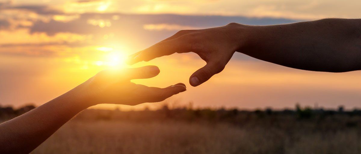 What to include on a memorial headstone