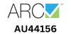 ARC