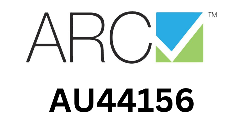 ARC ARC
