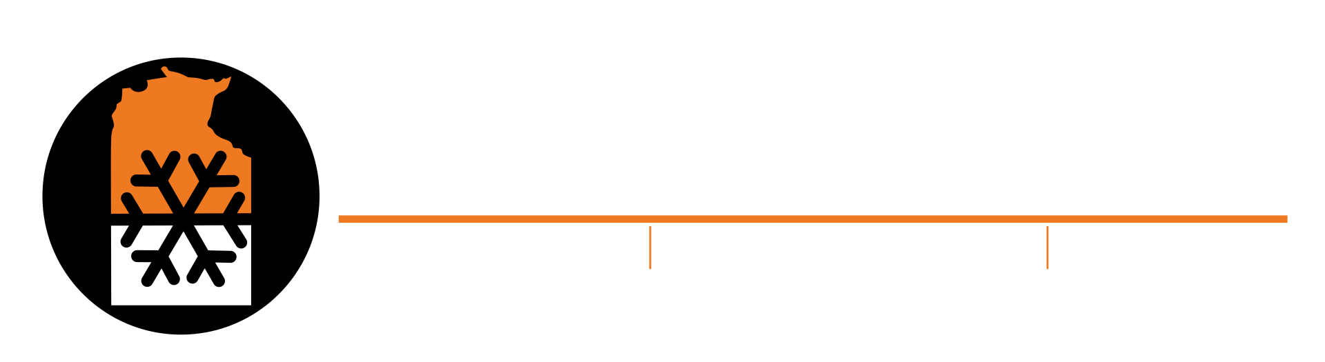 Baldwin Group NT: Air Conditioning & Refrigeration in Darwin Baldwin Group NT: Air Conditioning & Refrigeration in Darwin