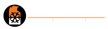Baldwin Group NT: Air Conditioning & Refrigeration in Darwin