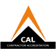 CAL CAL