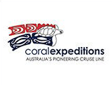 Coral Expeditions