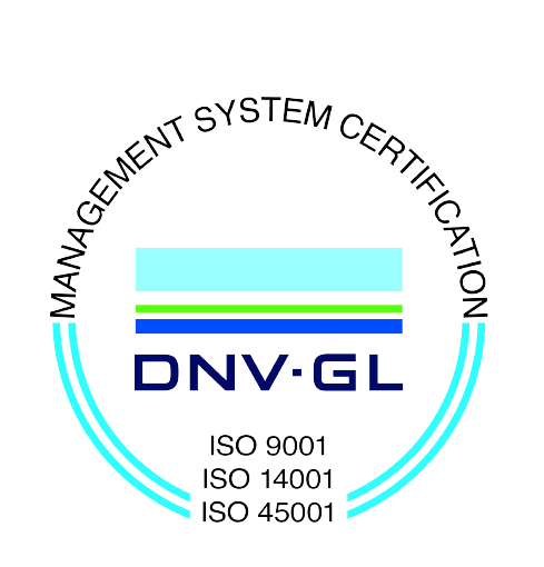 Management System Certification Management System Certification