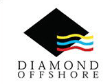 Diamond Offshore