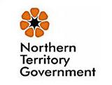 Northern Territory Government