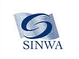 Sinwa
