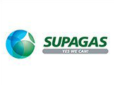 Supagas