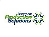 Upstream Production Solutions