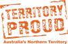 Territory Proud