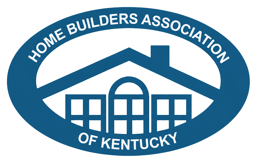 Home Builders Association of Kentucky