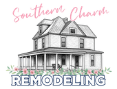 Southern Charm Remodeling