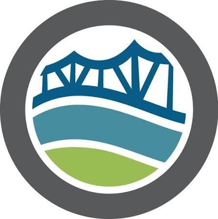 Owensboro Chamber Member