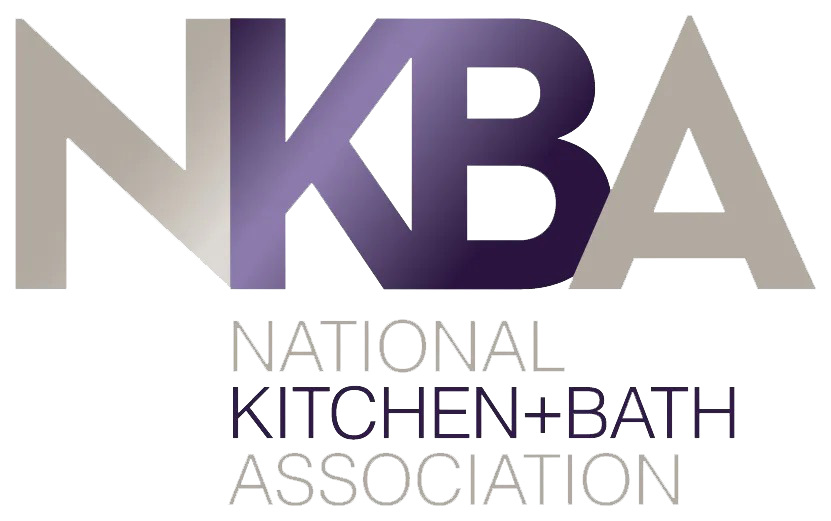 NKBA Member