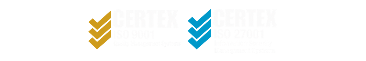 Blank white square with no visible content