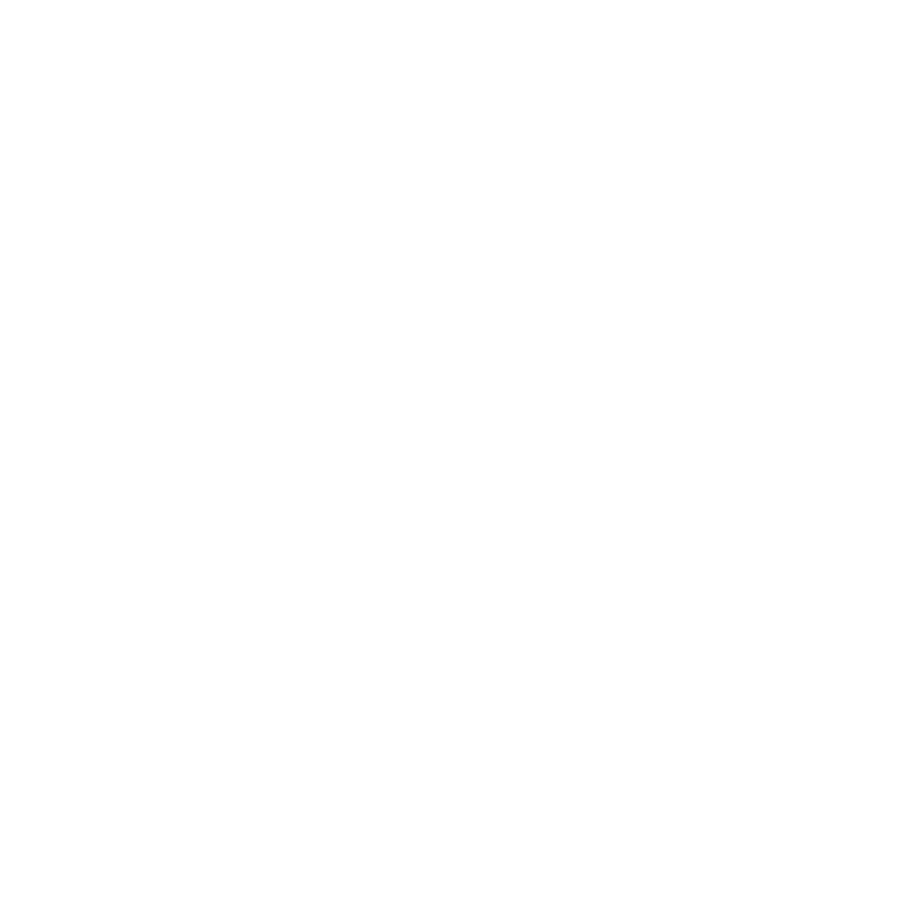 Blank white square with no visible content