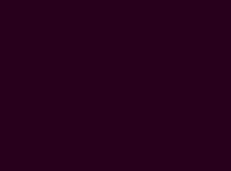 Solid dark purple background with no visible objects or text